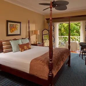 4* Hotel Sandals Ochi (adults Only)