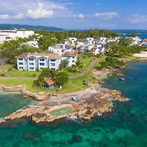  Apartment Point Village Jamaica