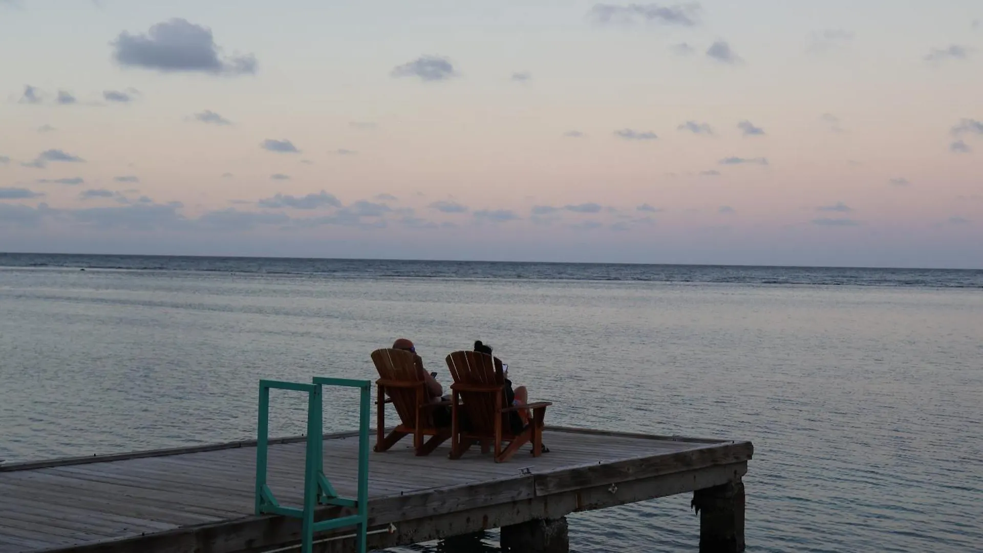 Ocean Palms Ocho Rios